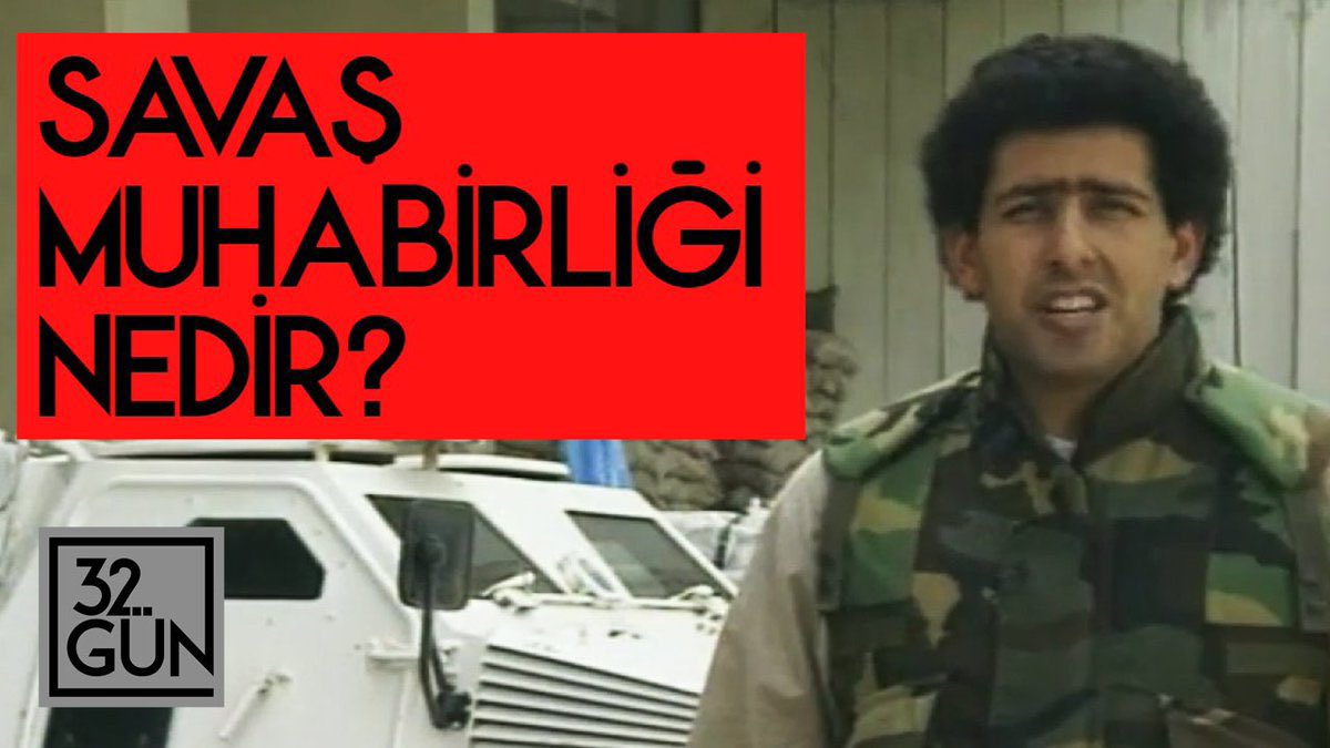 <a href="/cempelister/">Cem Pelister</a> Aklıma mithat bereket geldi