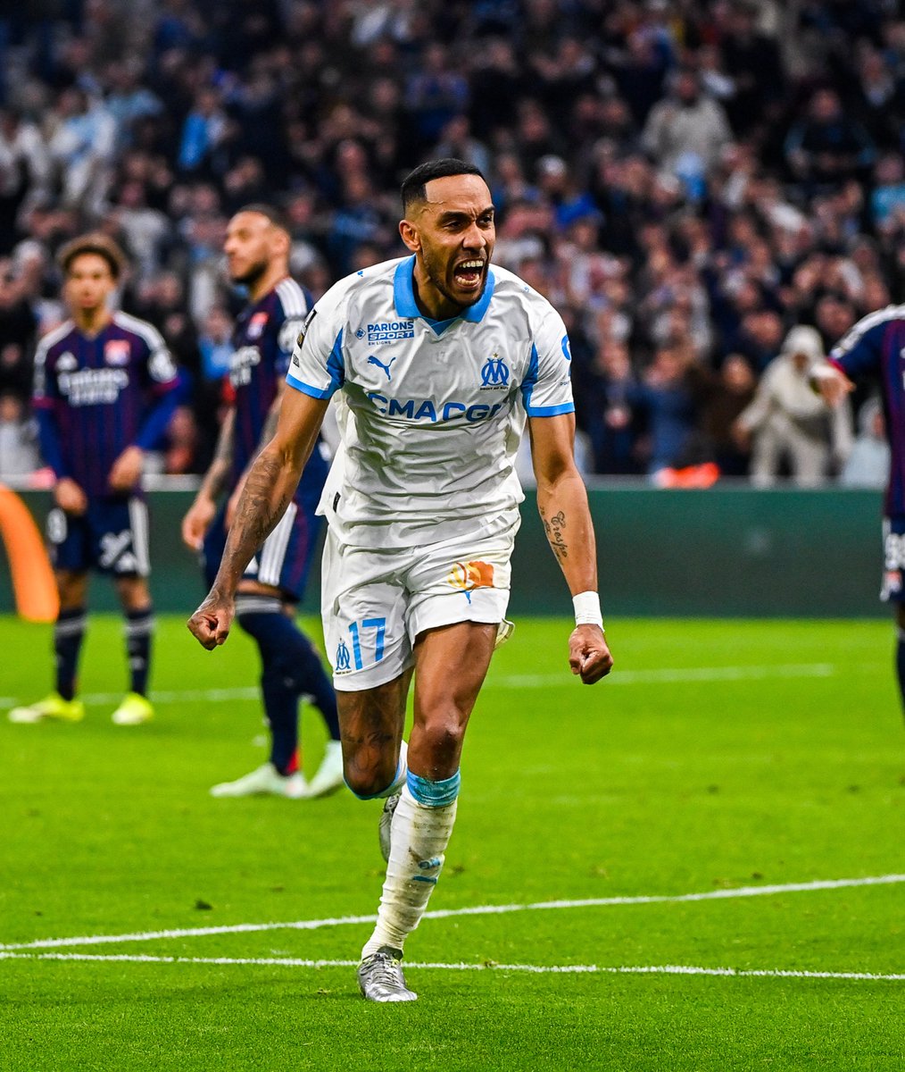 BeFootball tweet media