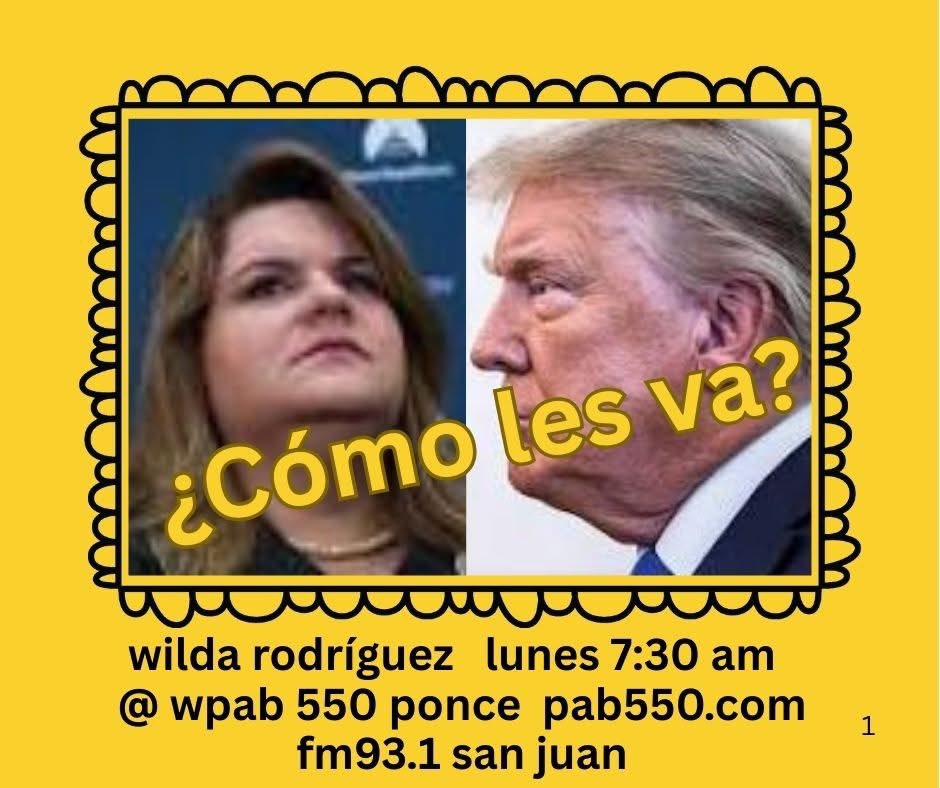 Wilda Rodriguez tweet media