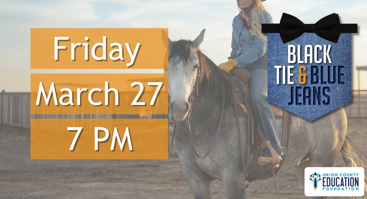 UCEdFoundation tweet media