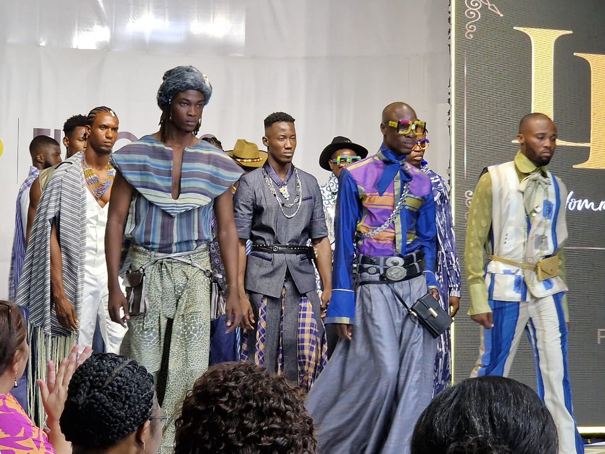 tchiakpe isaac tweet media