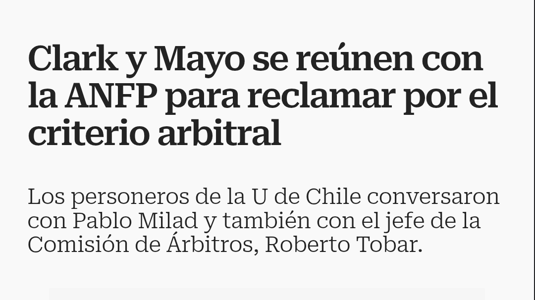El Tanax Ortiz tweet media
