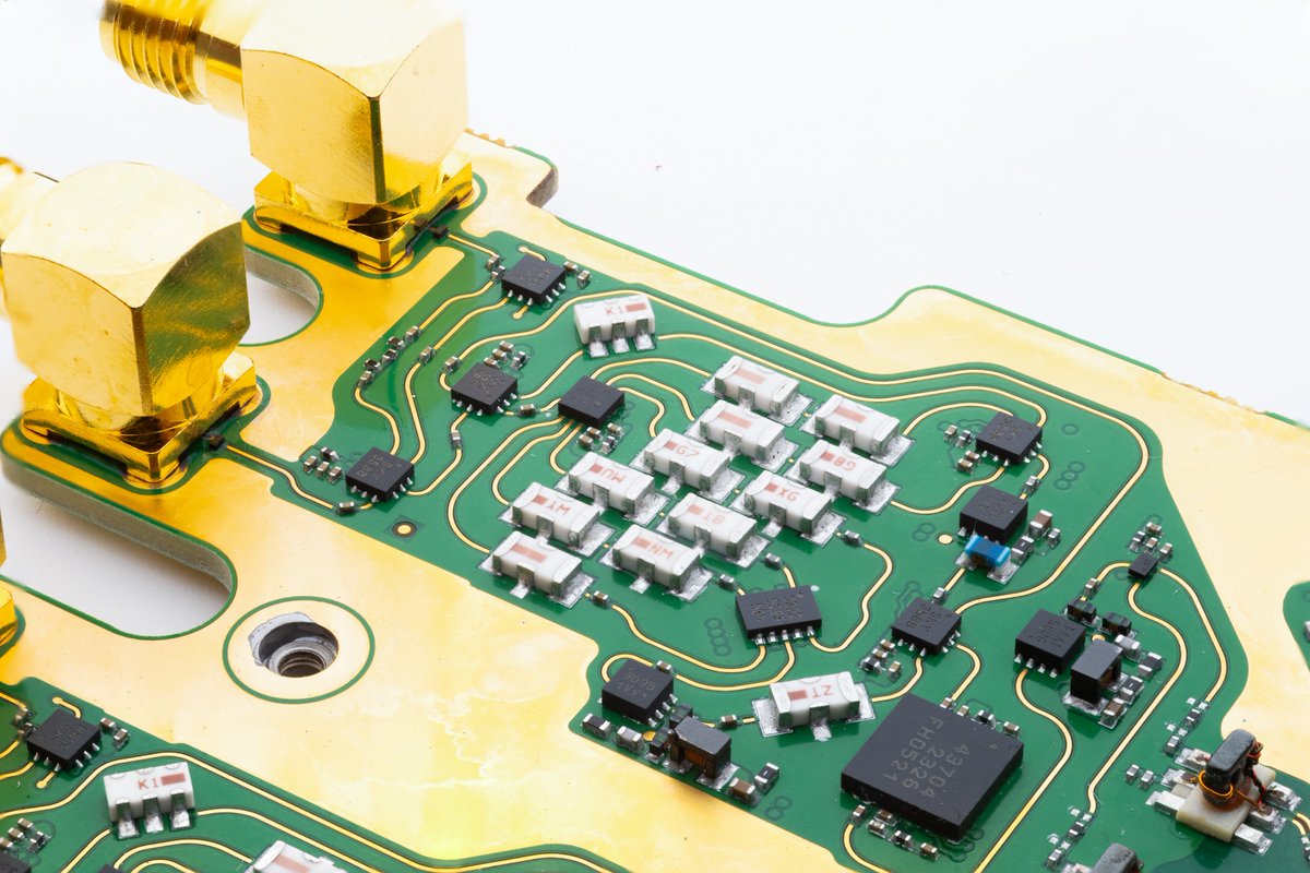 Lukas Henkel tweet media