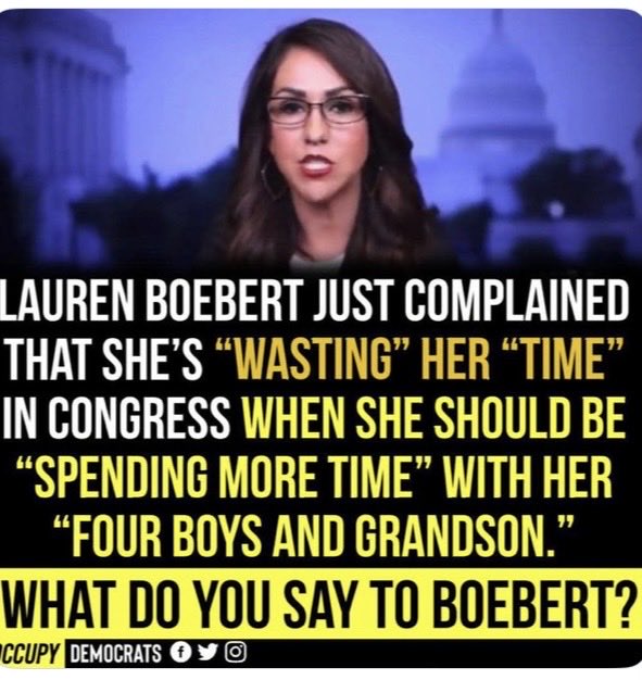 Suzie rizzio tweet media