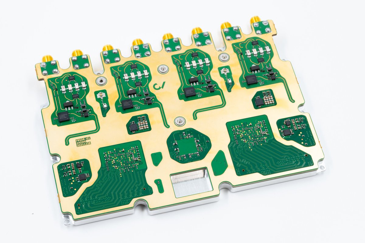 Lukas Henkel tweet media