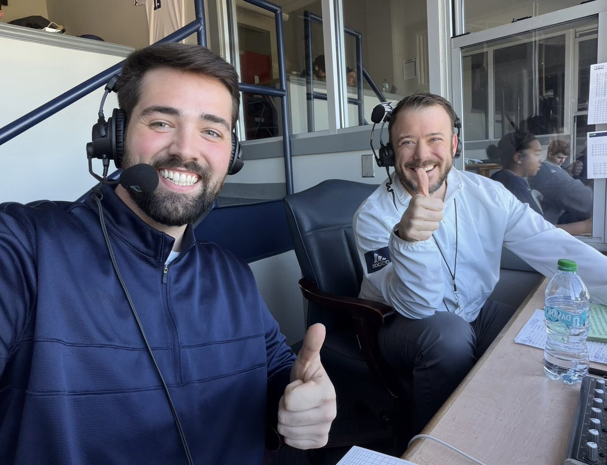 Jeff Roberts tweet media