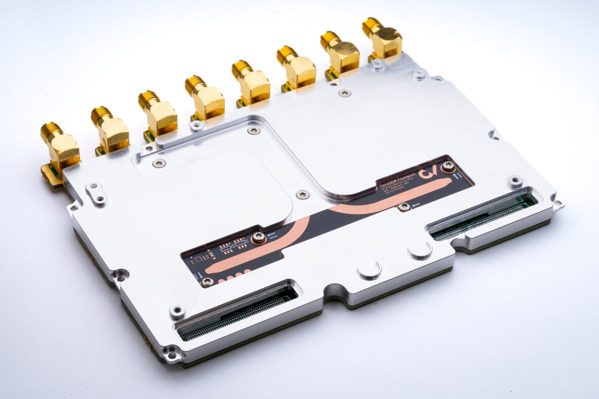 Lukas Henkel tweet media