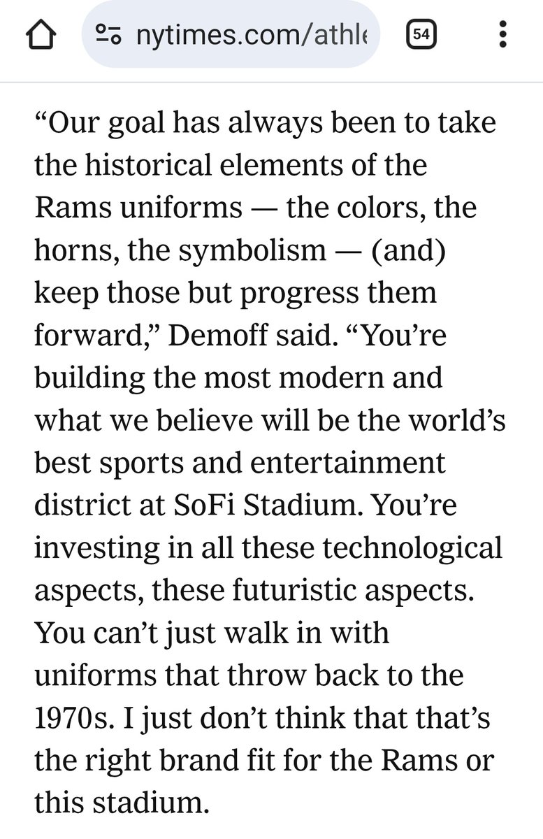 𝙁𝙍𝘼𝙉𝘾𝙊 𝙀𝙇 𝙏𝘼𝙉𝙆𝙊🌐 tweet media