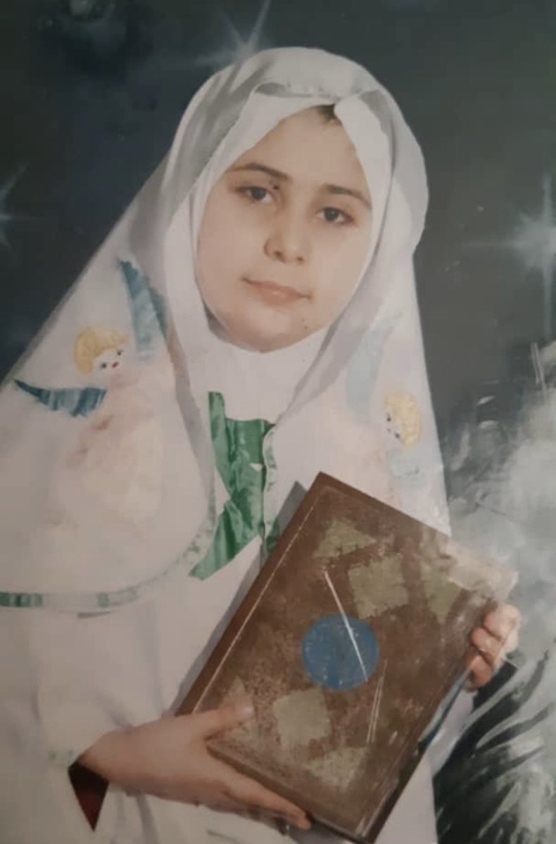 Sana Ebrahimi Ledene tweet media