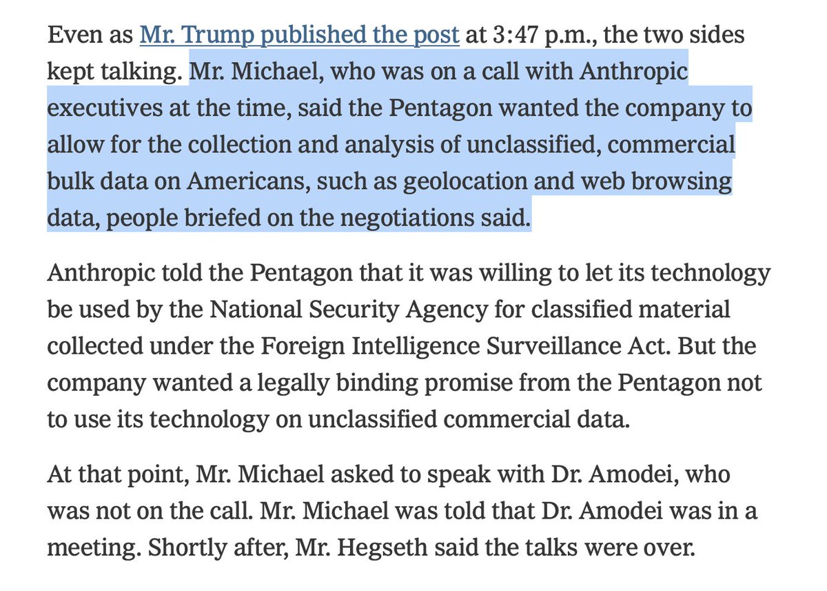 tyson brody tweet media