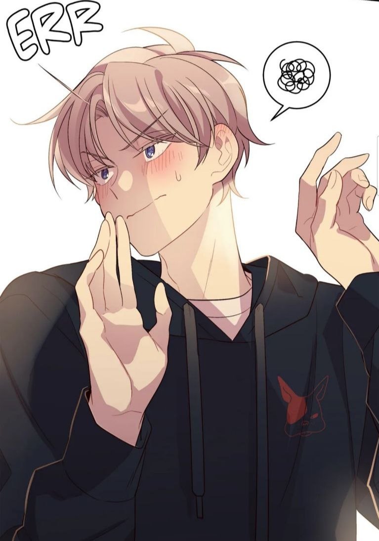 ⋆ (@sakurioyo) / Posts / X