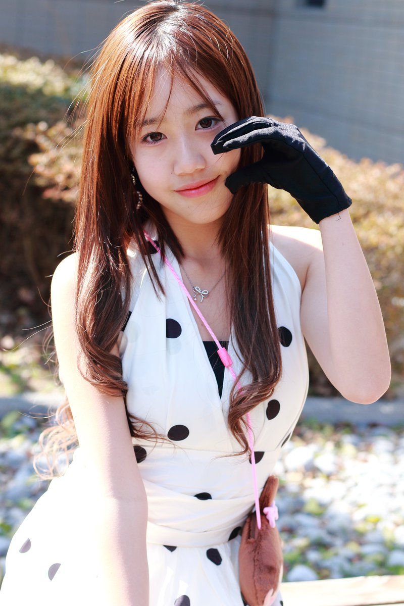 ♡モコ♡ (@minx_moco) / Posts / X