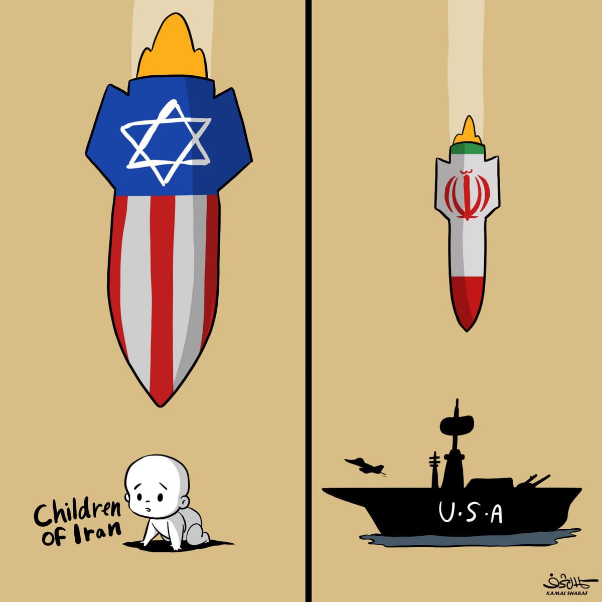 IRAN Trends (@irirantrends) on Twitter photo 