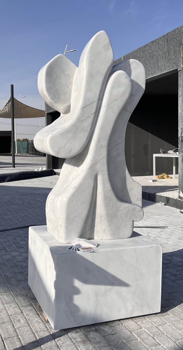 khalid alangari tweet media