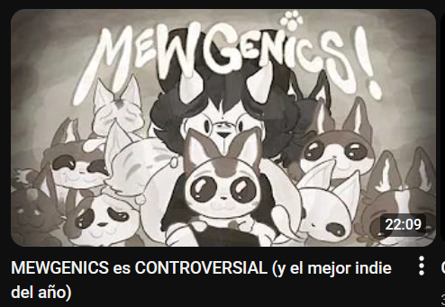 Lolaaaaaa 🔞 tweet media