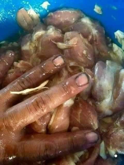 Diego Royet tweet media