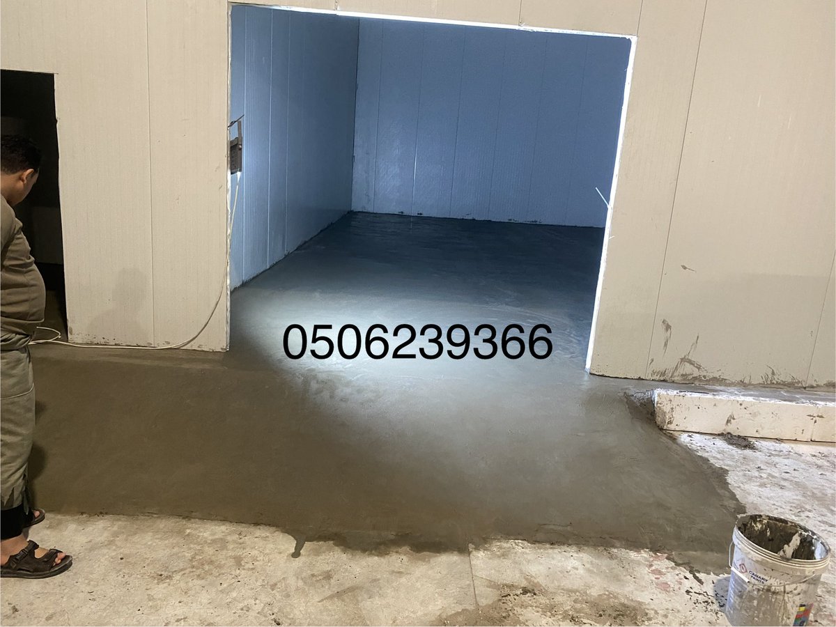 concreteworki's tweet photo. صبه مروحه شلاجة تبريدالصبة الخرسانة المروحة لتنعيم الخرسانة

صبة مروحة تنعيم مروحه سطح ميول ميزانية مستودعات هاجر مصنع خرسانة ملعب اللبشة ،ليول بالجهاز هيلوكابتر شكل صبة عمارة  الخرسانة مطبوعة ديكور الختام سيتم 
https://t.co/gx5lGGJSON https://t.co/ihmviBmM9X
