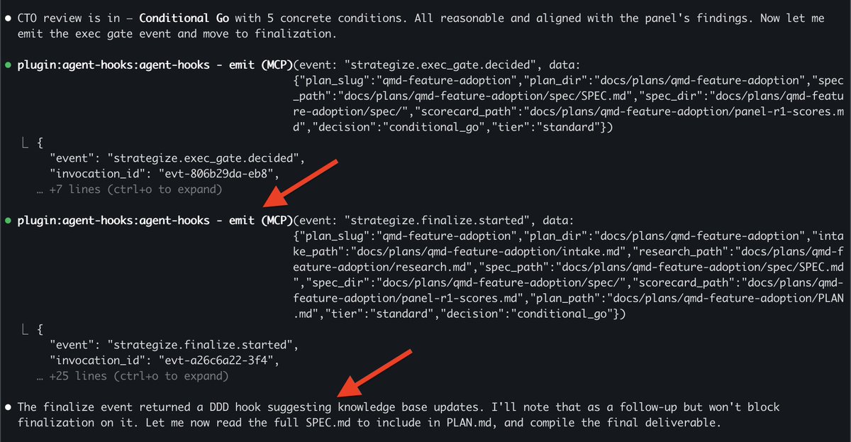 Daniel Iser tweet media