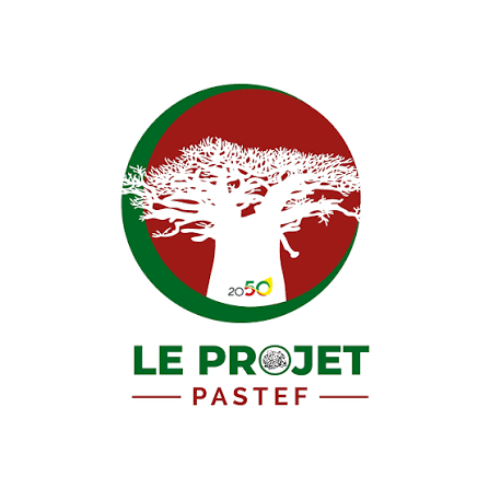 ndiolbusonko's tweet photo. #Je_m_engage☝🏿 tàmbalee ci moom. Yéem moom. #PMOS #PROJETBI #PASTEF REKK ! https://t.co/KEgvFeBtbH