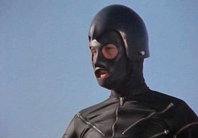 Steve Williams tweet media