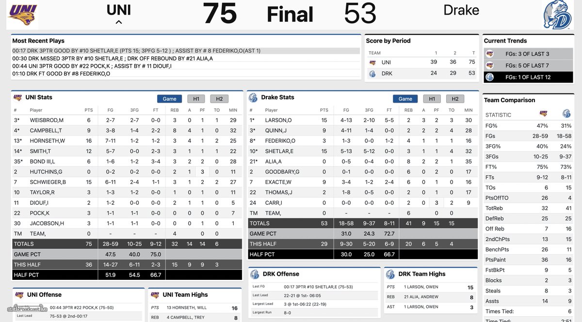 Justin Miller tweet media