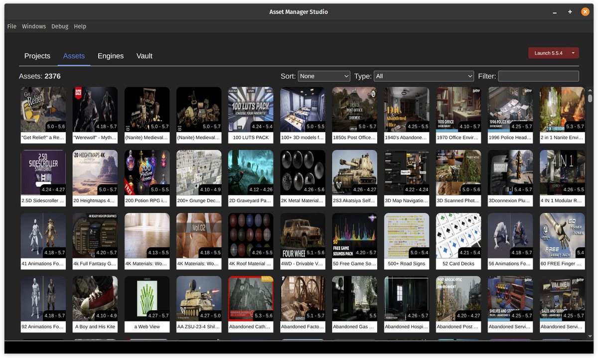 Nathanael Anderson tweet media