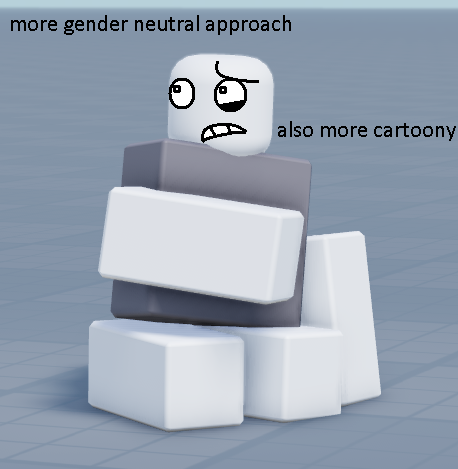 vibbylmao tweet media