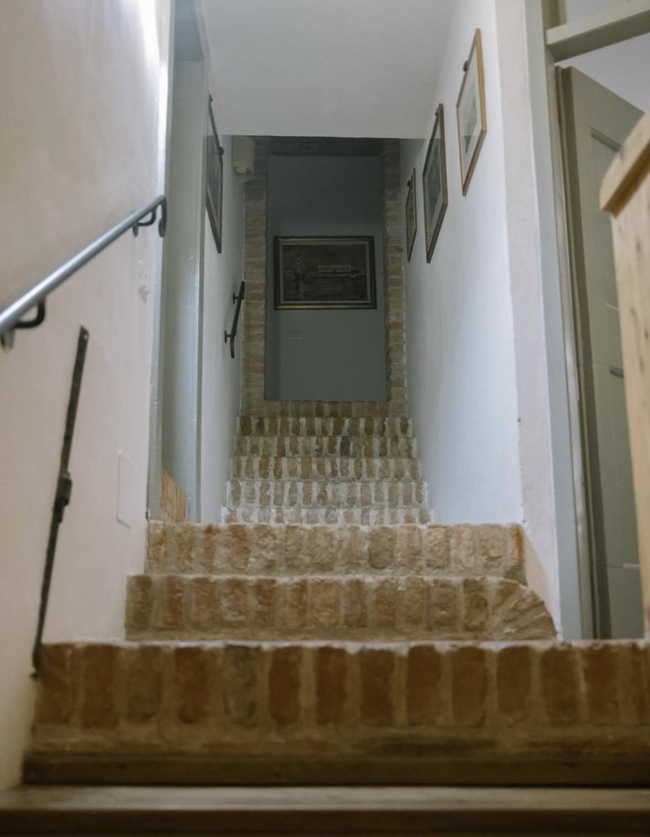 FRENCHFREAKUS 🇺🇸 tweet media