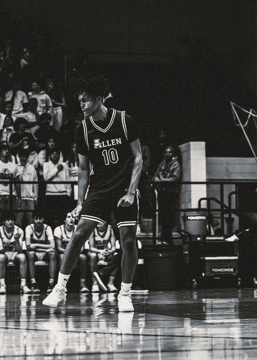 Giovanni watt tweet media