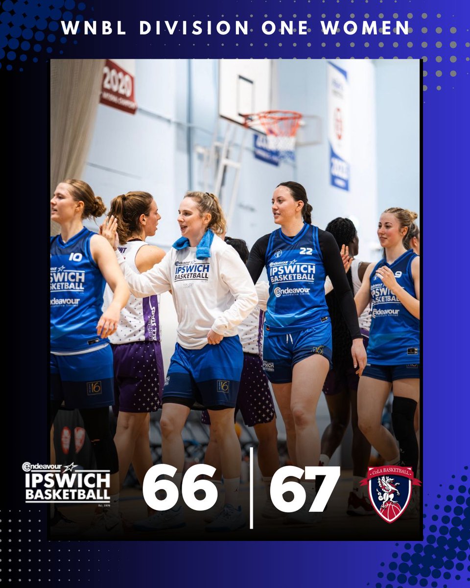 IpswichBball's tweet photo. #IBCfamily https://t.co/5g02SfTVEa