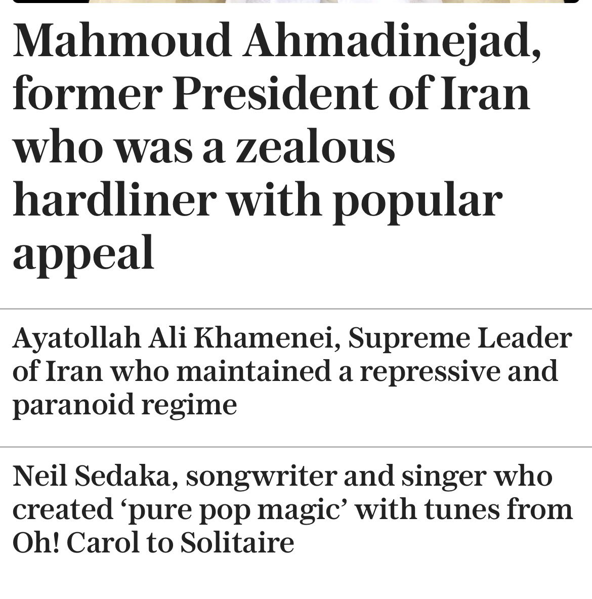 Henry Dodds tweet media