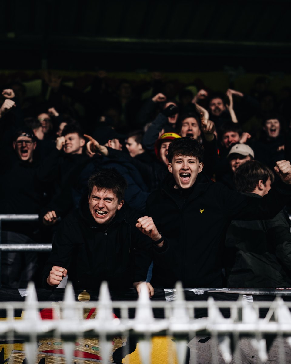 Go Ahead Eagles 🦅 tweet media