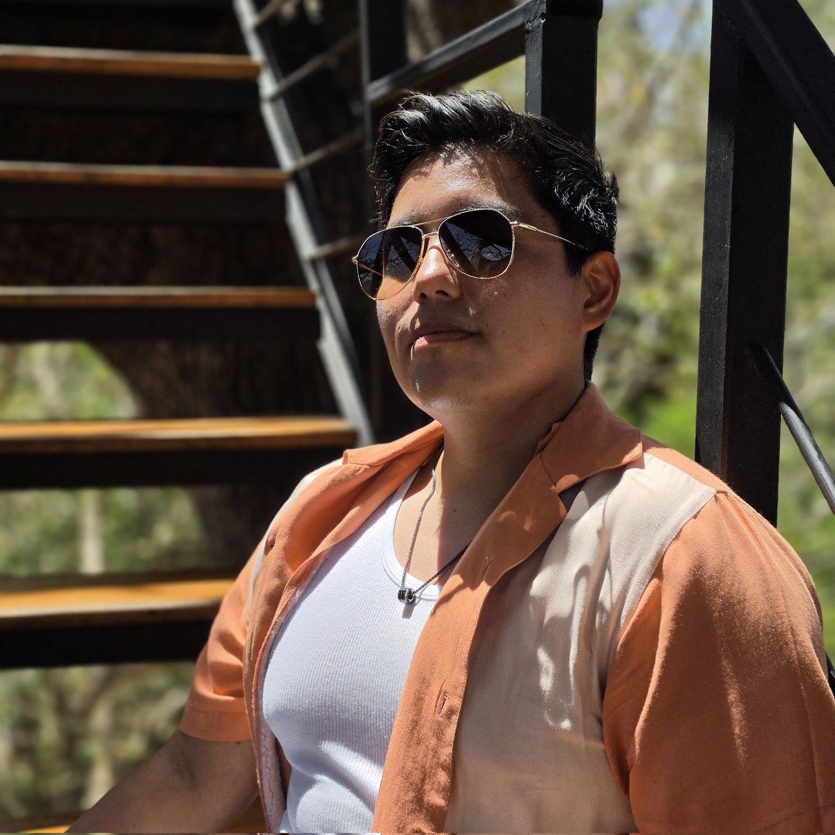 Valerio ❤️‍🔥 tweet media