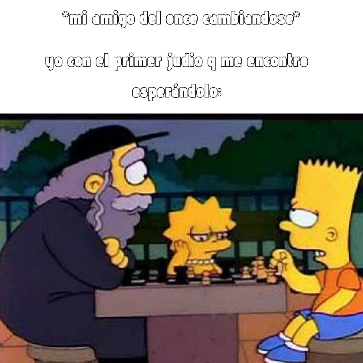 marto (@terriblegiy) on Twitter photo 