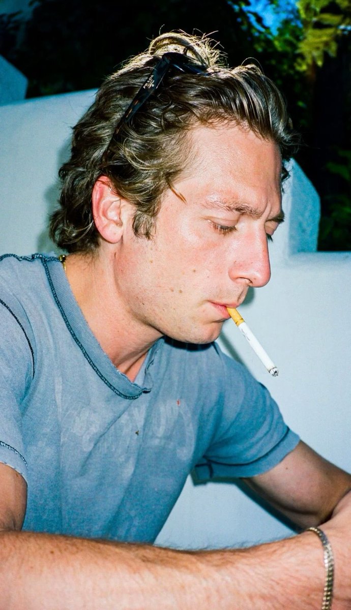 ︎ ︎ ︎ ︎ ︎ ︎ ︎ ︎ ︎ ︎ 🔪ʸᵒᵘ'ʳᵉ ̮ ᴛʜᴇ 𝑩𝗘𝗔𝗥 .ᐟ tweet media