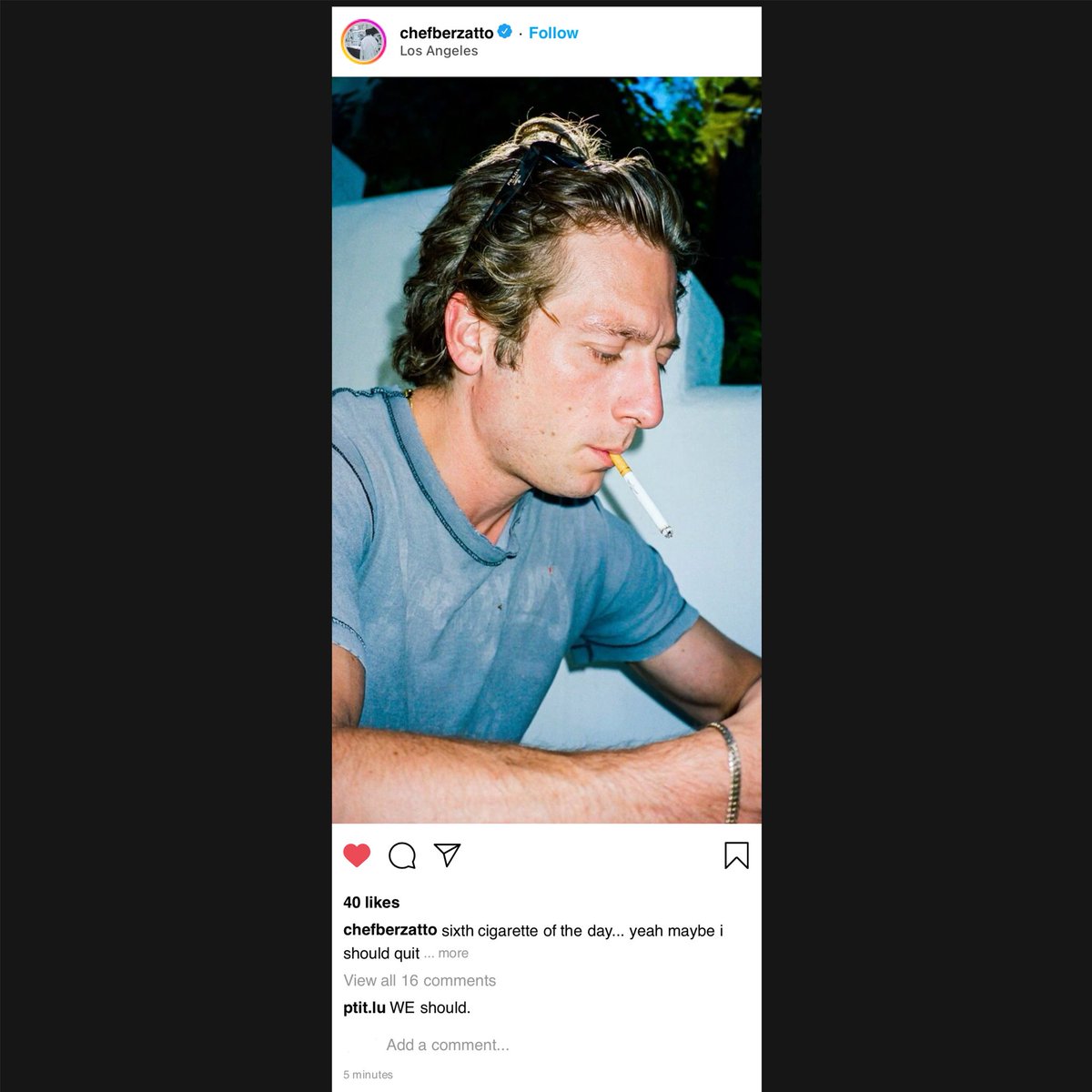 ︎ ︎ ︎ ︎ ︎ ︎ ︎ ︎ ︎ ︎ 🔪ʸᵒᵘ'ʳᵉ ̮ ᴛʜᴇ 𝑩𝗘𝗔𝗥 .ᐟ tweet media