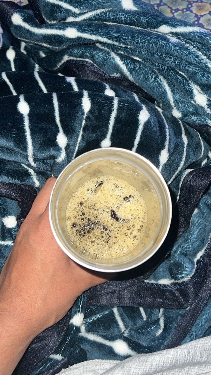 3bdAlmhsnn's tweet photo. We live by Coffee 🤎☕️ https://t.co/L05EUXsrqF