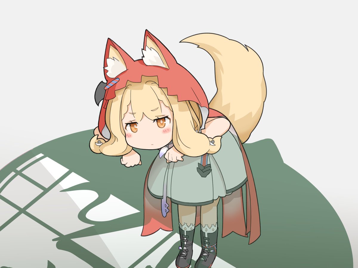 fie in B86 tweet media