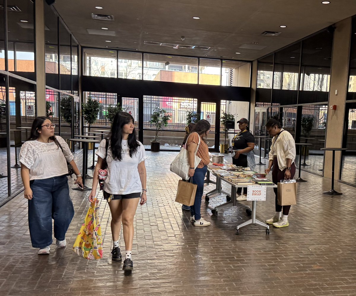 Katherine Leal Unmuth tweet media