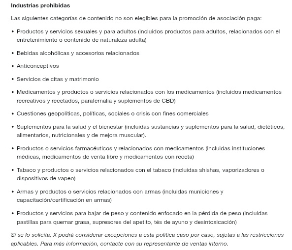 Juliofc2913.crypto 👨🏻‍💻 tweet media