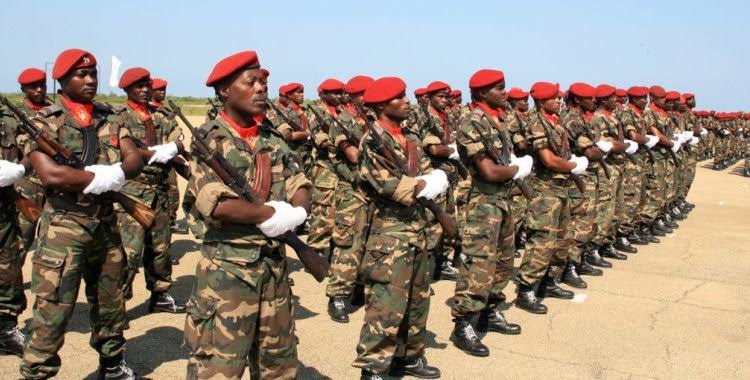 Rodriguez Katsuva tweet media