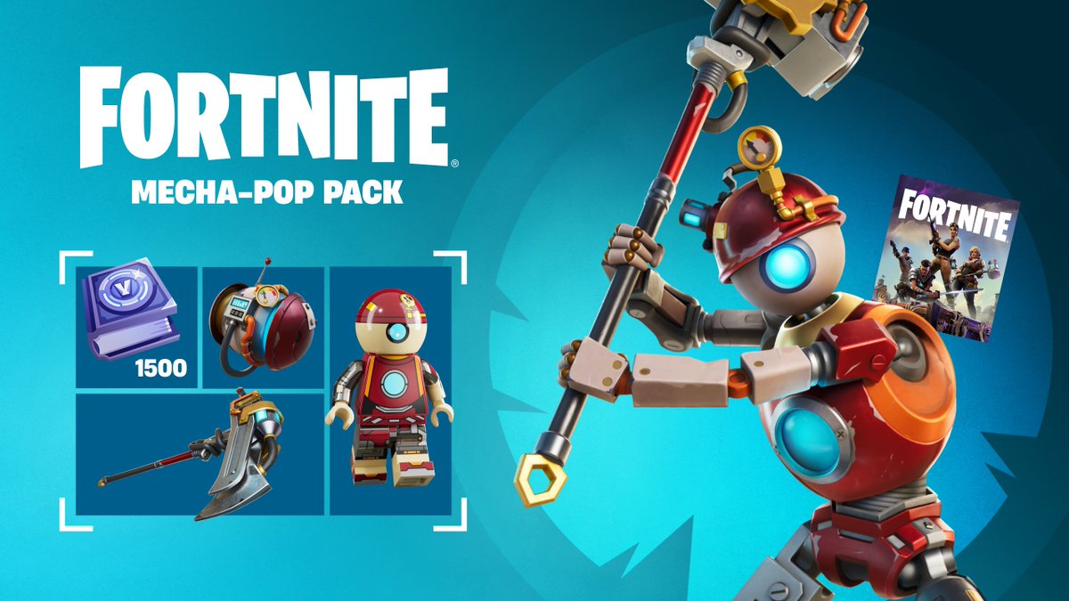 delta_kubus tweet media