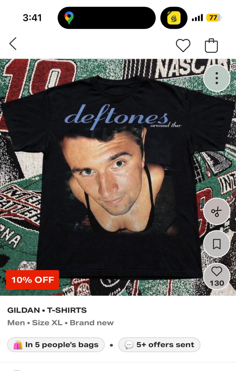 Type O Negative Approach tweet media