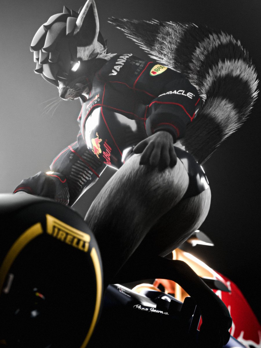 🔞𝘚𝘰𝘭𝘢𝘳𝘢 tweet media