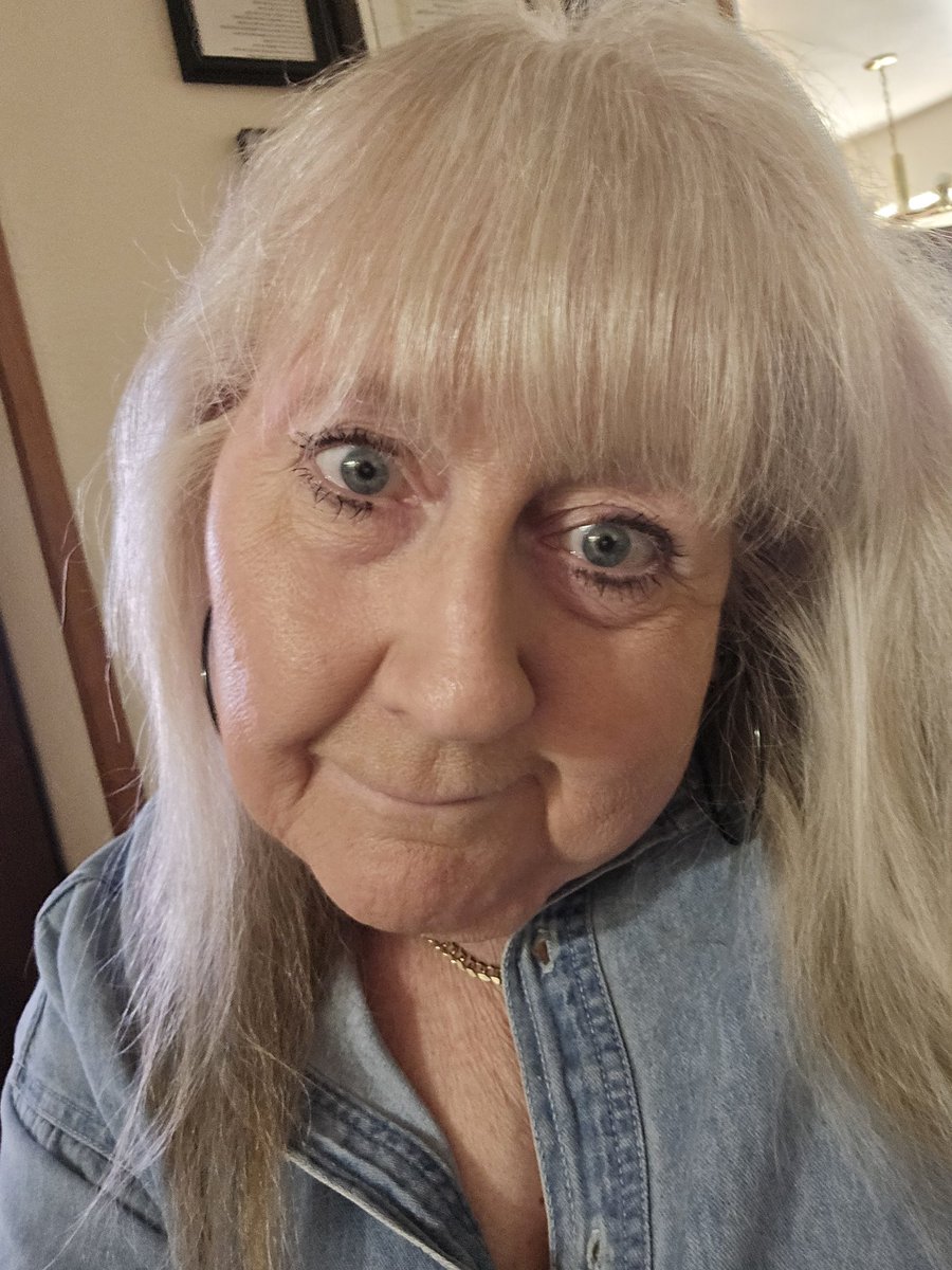 You are my blue crayon---
The color of the sea,
That I never have enough of.
A dash of color is like a heartbeat.
It’s the color of my thoughts.
It’s where I let the flames take
Hold, which takes us higher
Into the sky of blue.
In a heartbeat, it races,
Through the touch of my