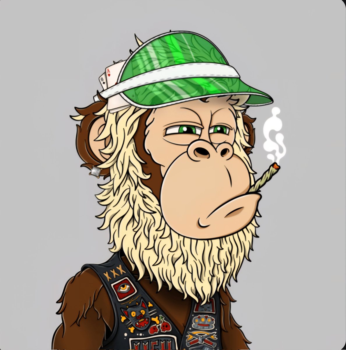 Yeah Baby tweet media