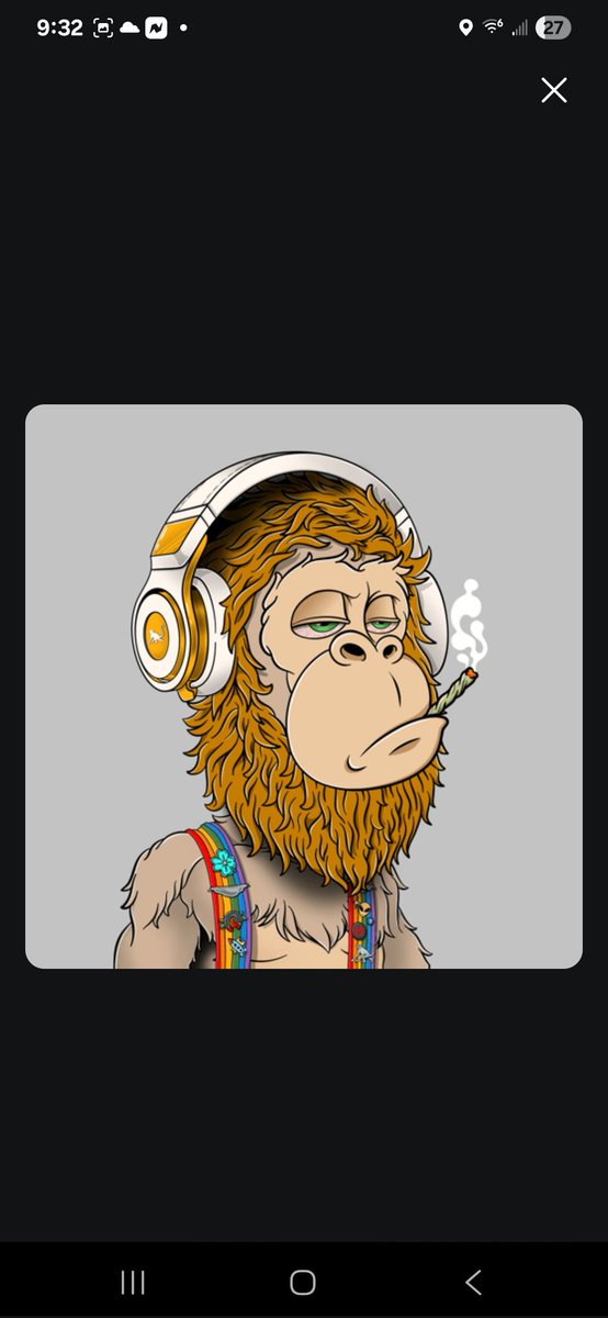 Yeah Baby tweet media