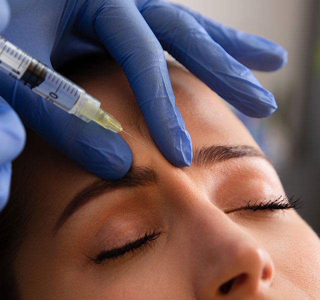 Abdulhamid tweet media