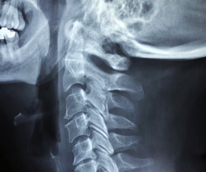 Center for Neurotechnology tweet media