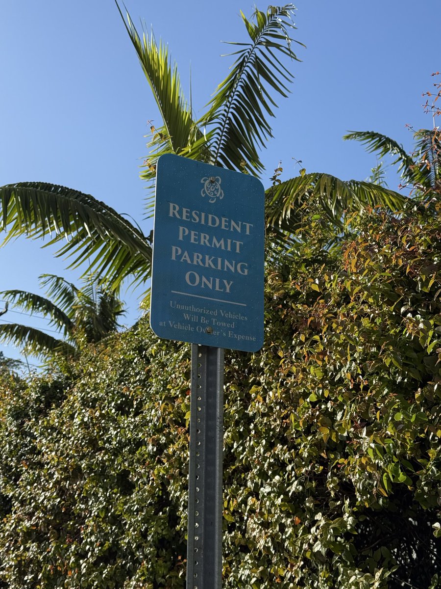 Surfside Police Department tweet media